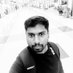 ananth (@ananth1006) Twitter profile photo ananth (@ananth1006) Twitter profile photo
