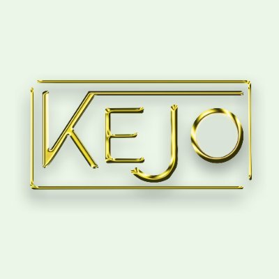 KEJO - KEJO NATURAL HAIR REMOVER COLD WAX KEJO natural hair removing cold  wax specially designed for home use. KEJO Cold wax has a simple method of  application. The application process consists