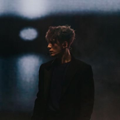 Abel Tesfaye XO || GOT7 || DPR
🌅?
🌴221001
🐰240114
👑220729.221210
🍑230226
🦦220723.220923
🐍220729.230922.240504
🌼220819.230115.231013
💭221130