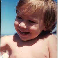 tomiimartin (@tomiimartin) 's Twitter Profile
