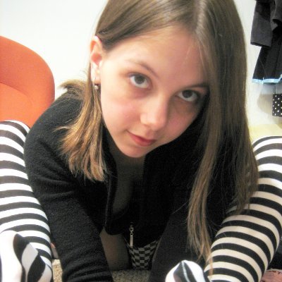 #sex 18 #Boobs #jailbait #porn #cumslut #fuckme #nudes #sexy #pussy