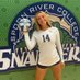 Taylor Purdy (@taylorp_14) Twitter profile photo Taylor Purdy (@taylorp_14) Twitter profile photo