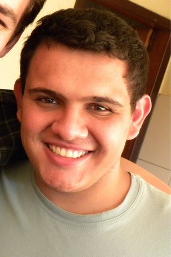 daniel_fljunior's profile picture. 