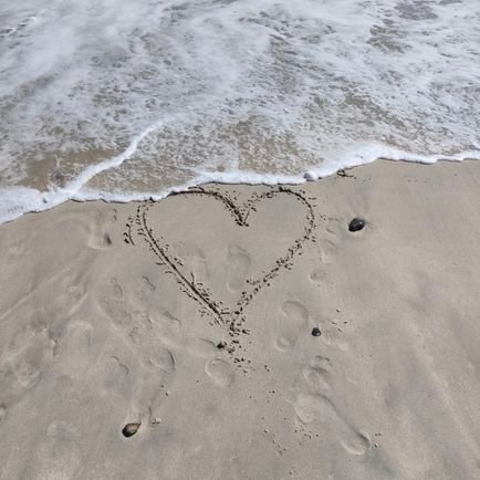 realbuffalo89's profile picture. my blood is Red ❤️❤️❤️@manchesterunited fan ⚡⚡ proudly Zimbabwean 💯💯proudly Adventist 🙏🙏