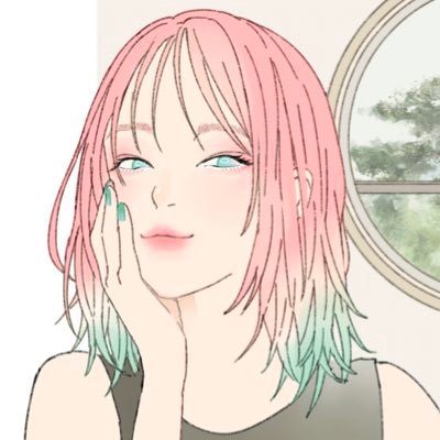 あさんのプロフィール画像