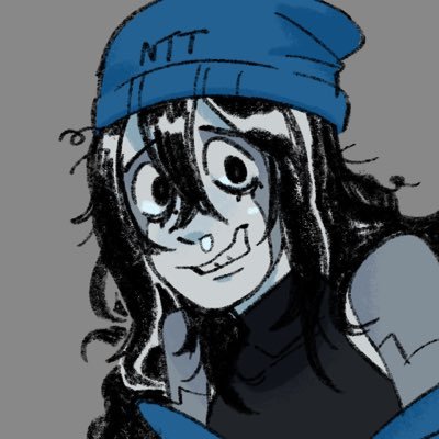 NTT™さんのプロフィール画像