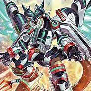 zachthebossstre's profile picture. 