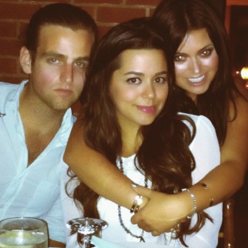 courtney_cohen's profile picture. 