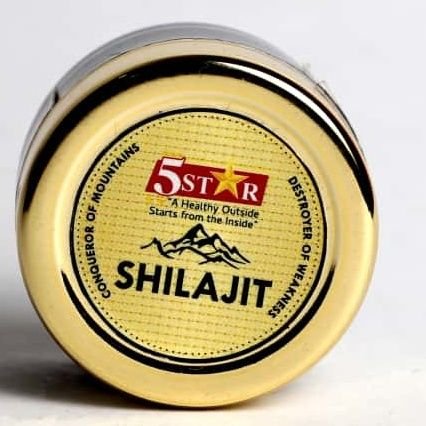 Eat what is Right , Not what is advertised.
5 Star
 Honey ,Saffron , Shilajit ,Dry fruits 

US-https://t.co/xlZm9u86Il

 India-https://t.co/dtQcKdQHfw