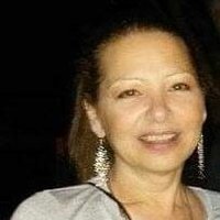 Cheryl Lamothe (@cheryllamothe8) 's Twitter Profile