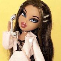 Legally Dani (@lsatdani) 's Twitter Profile