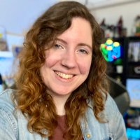 Jaynie (@just_jaynietv) 's Twitter Profile