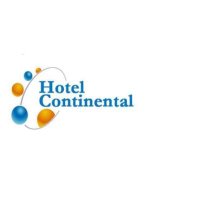 HOTEL CONTINENTAL ®️(@hcontinental_) 's Twitter Profile Photo