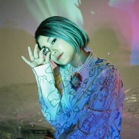 IMALU (@imalu0919) 's Twitter Profile