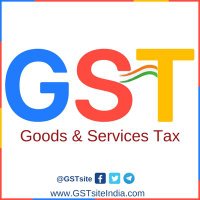 GSTsite (@gstsite) 's Twitter Profile Photo GSTsite (@gstsite) 's Twitter Profile Photo