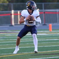 Charlie Brandt (@charlie_brandt_) 's Twitter Profile Photo Charlie Brandt (@charlie_brandt_) 's Twitter Profile Photo