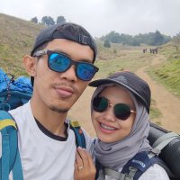 𝐕𝐈 • 𝐗𝐈 (@rdhmngk) 's Twitter Profile Photo 𝐕𝐈 • 𝐗𝐈 (@rdhmngk) 's Twitter Profile Photo