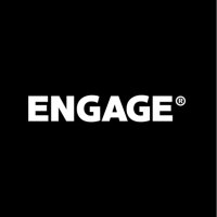 engage(@engageind) 's Twitter Profile Photo