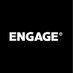 engage (@engageind) Twitter profile photo