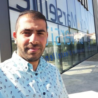 abed_enen's profile picture. Palestinian journalist ,specialized in Gaza / Palestine news , retweet is the best thing to do ❤️🇵🇸