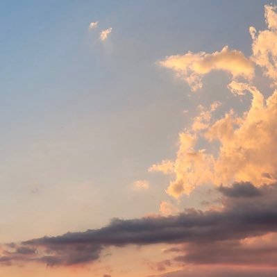 _sa84_'s profile picture. 成人済⤴︎20･界隈理解・英数字理解・読み垢・雑種・公式ブロ済・永久鍵垢🍟🍀