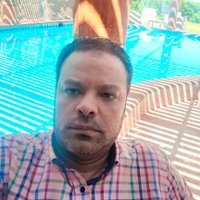 Yaser Mohamed (@yasermo21556521) 's Twitter Profile