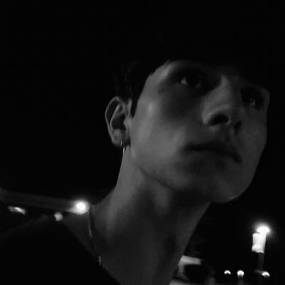 Julian05090582's profile picture. Music Guy