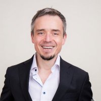 Christoph Nowak (@chris___nowak) 's Twitter Profile
