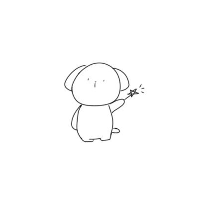 のちゃのたゃ。さんのプロフィール画像