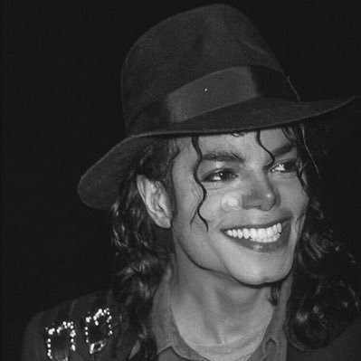 “I love to create. I love to make magic. I love to create the unexpected.” -Michael Jackson