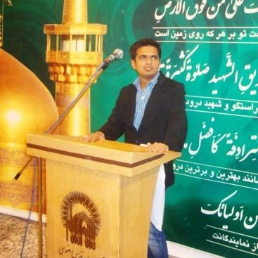 dzinerart's profile picture. Advocate