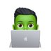 r1n1os (@r1n1os2) Twitter profile photo r1n1os (@r1n1os2) Twitter profile photo