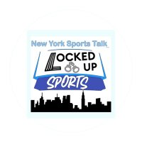 LOCKED UP SPORTS(@LockedUpSports) 's Twitter Profileg