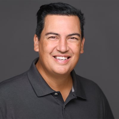 Brandon Beard Profile