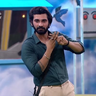 Fighterakhil2's profile picture. fan page of @akhilsarthak17