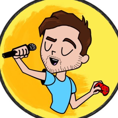 Content Creator & Video Editor! DM for business inquiries or email FlippenGaming@gmail.com