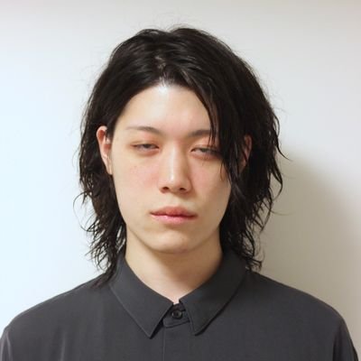 narasaki5's profile picture. アウトドアな陰キャラでお馴染み、げんなりくんです｡
昨日はハイボールで酔っ払いました。