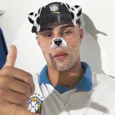 victor_npaiva's profile picture. 𝖆𝖉𝖎𝖒𝖎𝖗𝖔 𝖒𝖚𝖎𝖙𝖔 𝖒𝖊𝖚 𝖔𝖗𝖌𝖚𝖑𝖍𝖔 𝖊́ 𝖒𝖊𝖚 𝖊𝖌𝖔 𝖖𝖚𝖊𝖗 𝖓𝖆̃𝖔 𝖒𝖊𝖗 𝖉𝖊𝖎𝖝𝖆 𝖎𝖒𝖕𝖑𝖔𝖗𝖆𝖗 𝖆𝖙𝖊𝖓𝖈̧𝖆̃𝖔 .