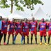 Bamusaayi mutto 9904 (@bamusaayimutto) Twitter profile photo