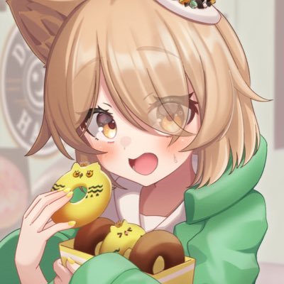 こーるさんのプロフィール画像