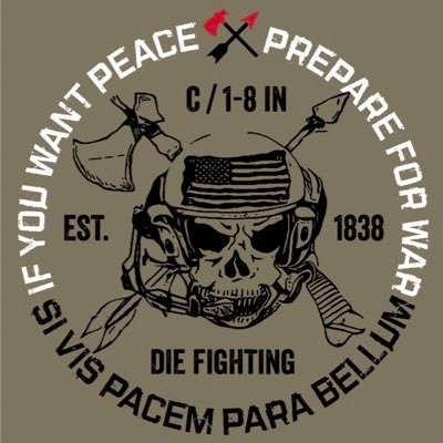 TedyBearRosavlt's profile picture. Here for the free popcorn. My views are from my tool bench.