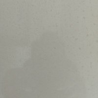 Alper Seda (@alperseda4) 's Twitter Profile