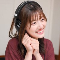 タロウ🦥 (@mi_pan_tarou) Twitter profile photo