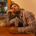 Max Urbina (@_maxurbina_) Twitter profile photo Max Urbina (@_maxurbina_) Twitter profile photo
