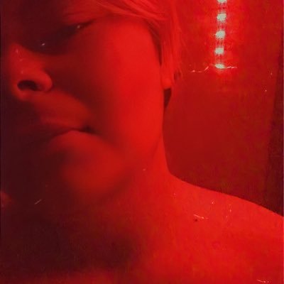 an used b!tch.さんのプロフィール画像