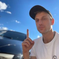 Evan G. (@sattadondada) 's Twitter Profile