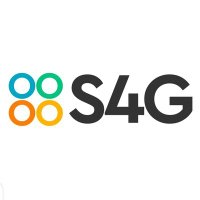 seconds4good (@seconds_4good) 's Twitter Profile