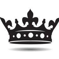 DVsync's profile picture. EFECTT% RATE WIN