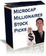 Finding Penny Stocks That Can Make You Large Profits Is Like Finding a Needle In A Haystack! .. Get 3 Free Stock Pick Alerts at http://t.co/ZMXN1bpW2k
