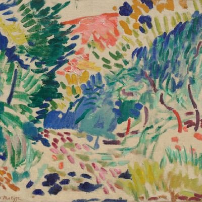 ramsayjames13's profile picture. 